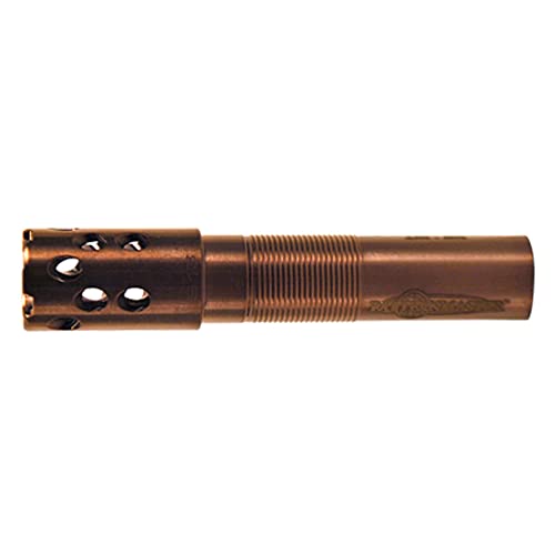 【中古】【未使用・未開封品】Patternmaster 12ga レミントンコード ブラックダック｜AJIMURA-SHOP