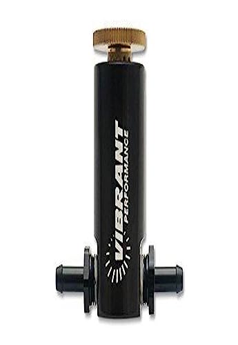 【中古】【未当て嵌める・未開封品】Vibrant Performance 16901 ブーストコントローラーキット
