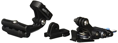 【中古】【未使用・未開封品】Topeak Ride Case RX with Sport Camera Mount by Topeak|AJIMURA-SHOP