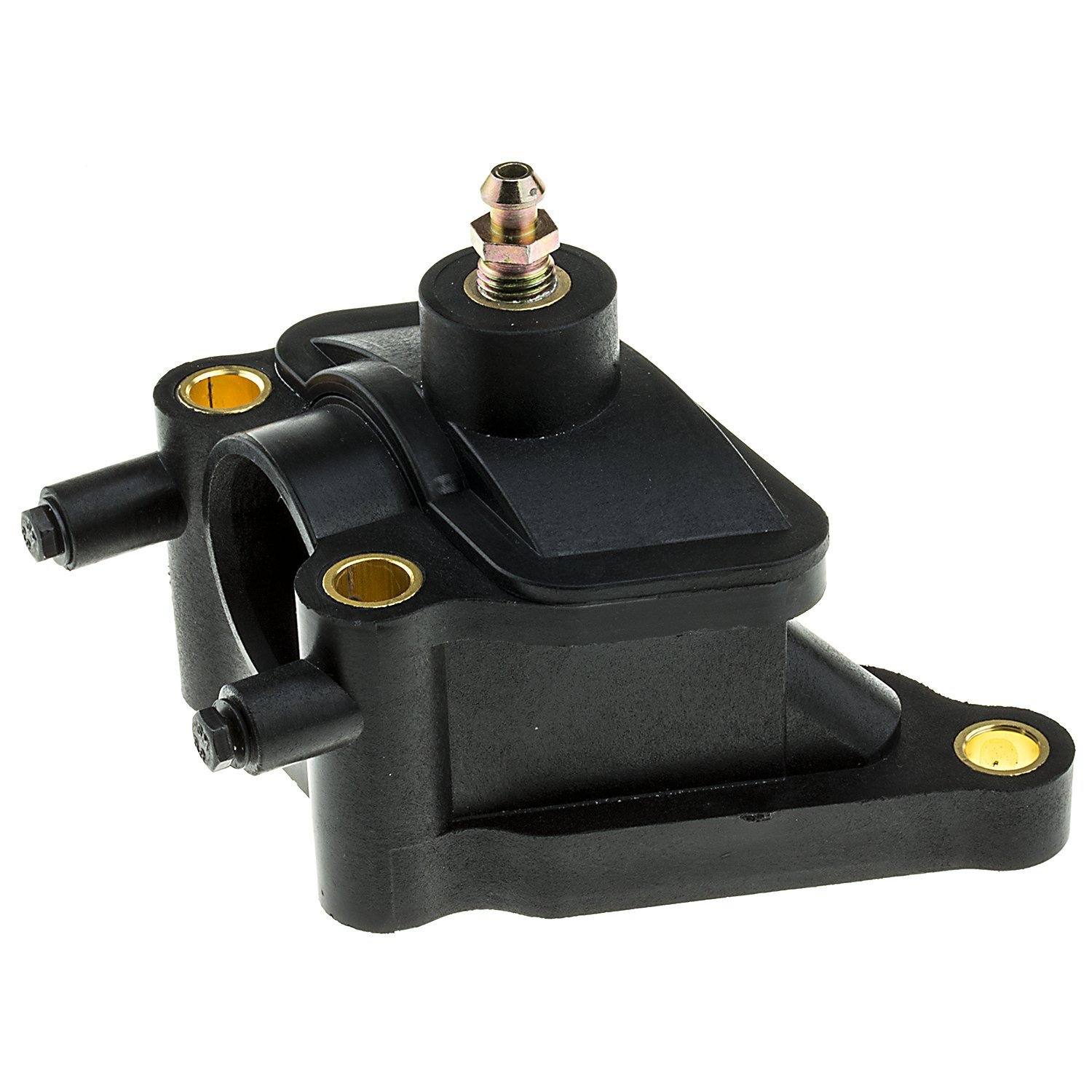 【中古】【未使用・未開封品】Motorad CH2301 ウォーターアウトレット|AJIMURA-SHOP