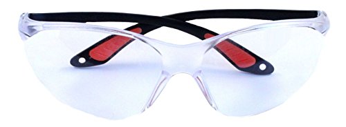 【中古】【未使用・未開封品】Python Intro 2000 Protective Racquetball Eyeguard (Eyewear)