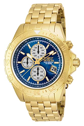 【中古】【未当て嵌める・未開封品】[インビクタ]Invicta ウオッチ 18855 レディース [並行輸入品]