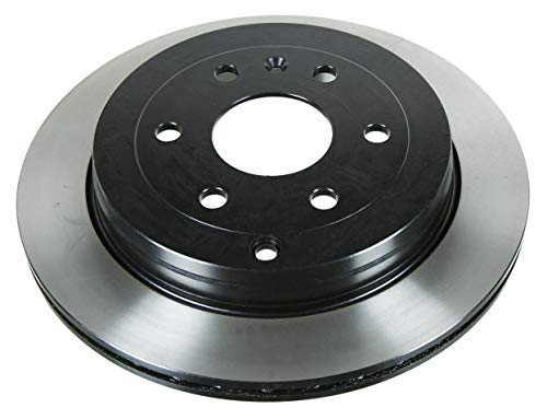 【中古】【未当て嵌める・未開封品】Wagner BD126503E 割り増し金Eコーティングブレーキローター