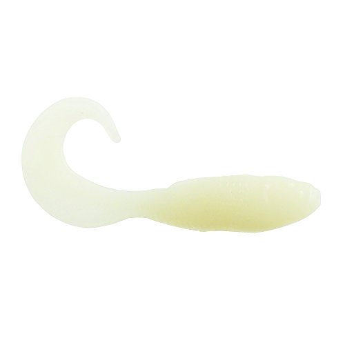 【中古】【未使用・未開封品】Berkley Gulp Alive水泳Mulletグロー釣り餌、マルチ、4?\