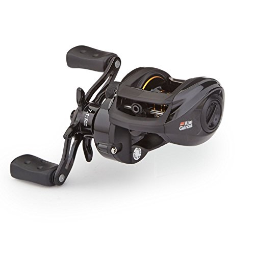 【未使用品】Abu Garcia REDMAX船3 アブ ガルシア REDMAX船3 (リール) 価格比較 - 価格.com
