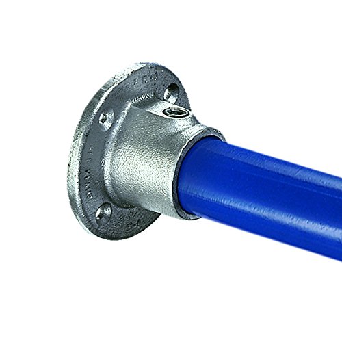 【中古】【未使用・未開封品】フランジ