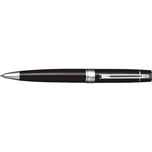 【中古】【未当て嵌める・未開封品】Sheaffer 100 筆 Ｎｉ刈り込み 中字書き込み先