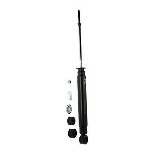 【中古】【未使用・未開封品】KYB 349207 Excel-G ガスショック