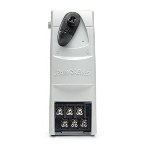 【中古】【未使用・未開封品】Rainbird 6 Station Module for ESP4ME Series Controllers