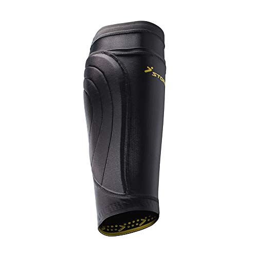 【中古】【未使用・未開封品】BodyShield脚スリーブ M