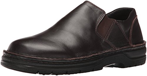 simply complicated ミュール US8 楽天市場】SIMPLY COMPLICATED M.I.L LUG MULE シンプリー