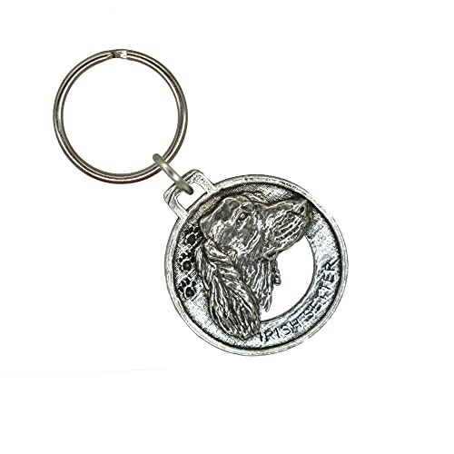 【中古】【未使用・未開封品】Painted ~ Papillon ~ Lapel Pin / Brooch ~ DP134A