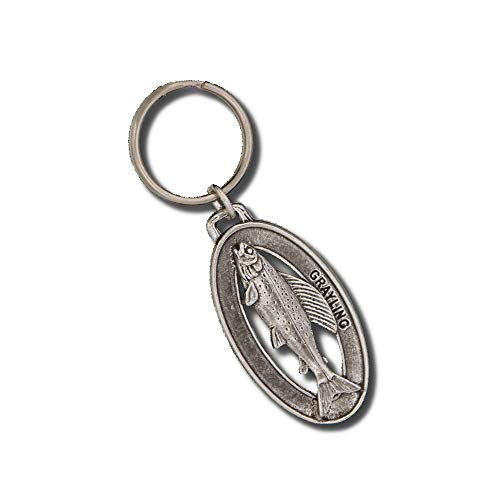 【中古】【未当て嵌める・未開封品】Pewter ~ Silverback Gorilla ~ Lapel Pin / Brooch ~ M096 その他-靴