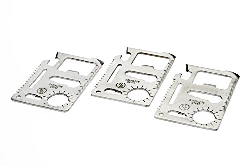 【中古】【未使用・未開封品】成31年進化版 猫よけ 動物撃退器 害獣撃退 17,586円