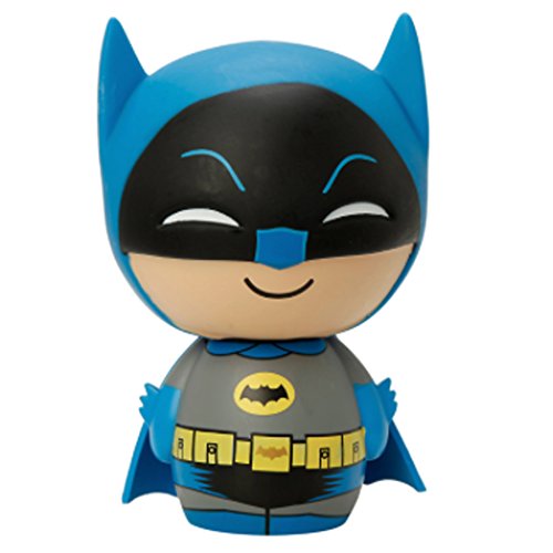 【中古】【未使用・未開封品】Batman