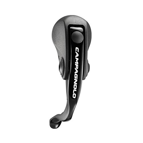 【中古】【未使用・未開封品】campagnolo(フリガナ: カンパニョーロ) BRAKE LEVER for BAR-END ALU BL15-TTCG｜AJIMURA-SHOP