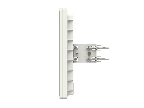 【中古】【未当てはめる・未開封品】MikroTik QRT 5 ac
