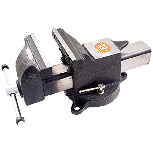 ゆうじ　日ノ出リードバイス　１５０㎜(新品未使用） 2025年最新】Yahoo!オークション -バイス150の中古品・新品・未