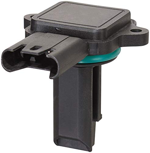 【中古】【未使用・未開封品】Spectra Premium MA329 マスエアフローセンサー