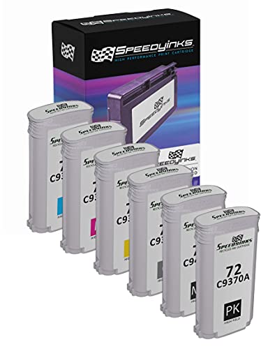 【中古】【未使用・未開封品】バリエーションfor hp72｜AJIMURA-SHOP