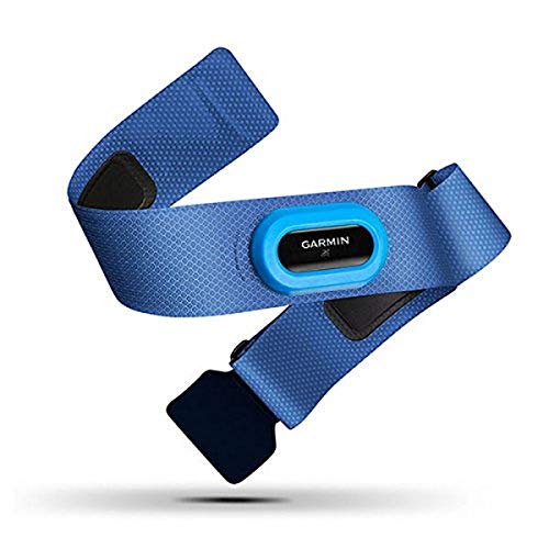 楽天市場】【中古】【未使用・未開封品】GARMIN(ガーミン) ハート