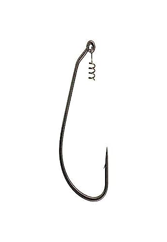 【中古】【未使用・未開封品】Berkley fusion19フックSwimbait