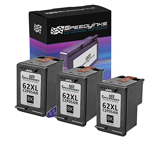 【中古】【未当て嵌める・未開封品】上がり下がりfor hp62?X L c2p05an c2p07an