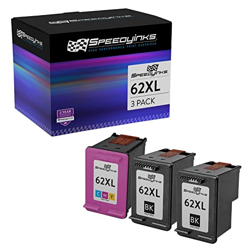 【中古】【未使用・未開封品】バリエーションfor hp62?X L c2p05an c2p07an 26,127円