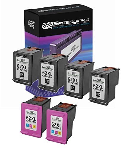 【中古】【未当て嵌める・未開封品】上がり下がりfor hp62?X L c2p05an c2p07an