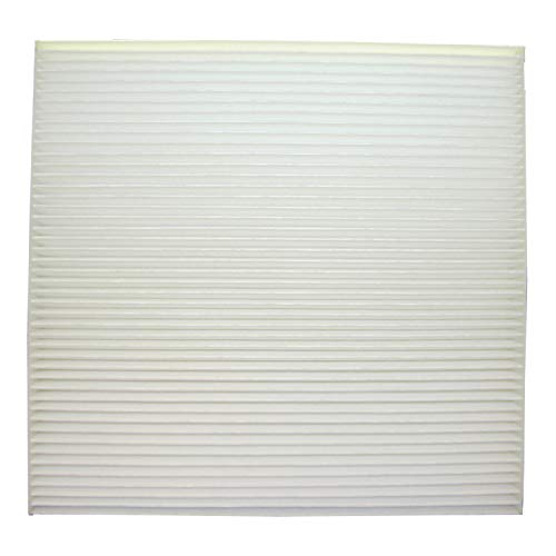 【中古】【未使用・未開封品】ACDelco CF3159 Professional Cabin Air Filter