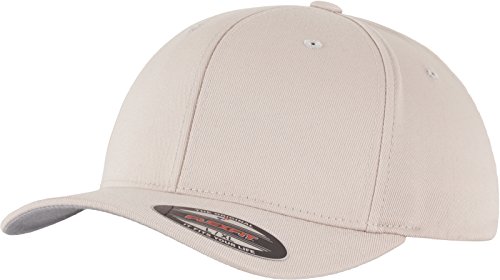 【中古】【未使用・未開封品】フレックスフィットキャップブランケット、カラー:カーキ;カラー:S/M|AJIMURA-SHOP