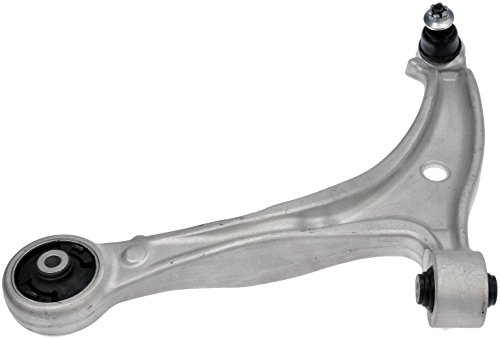 【中古】【未使用・未開封品】Dorman 522-321 Control Arm (Front Driver Side Lower)｜AJIMURA-SHOP
