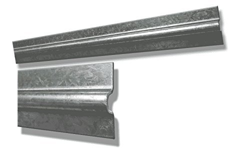 【中古】【未当て嵌める・未開封品】cut-to-lengthユニバーサルファイルバー(木製8風呂敷き包み)