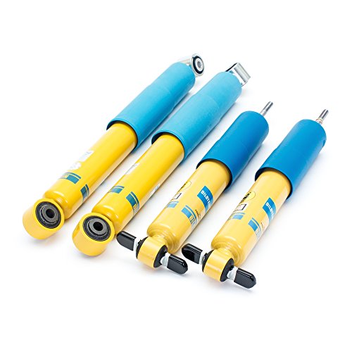 【中古】【未使用・未開封品】Bilstein 24 185981 ショックアブソーバー