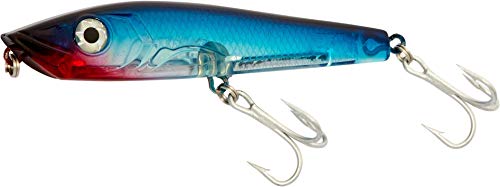 【中古】【未使用・未開封品】Halco CG120#R38 C-Gar 120#R38 Stick Bait, 40 g|AJIMURA-SHOP