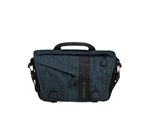 【中古】【未当て嵌める・未開封品】テンバ デオキシリボ核酸8 638-423（青緑色）