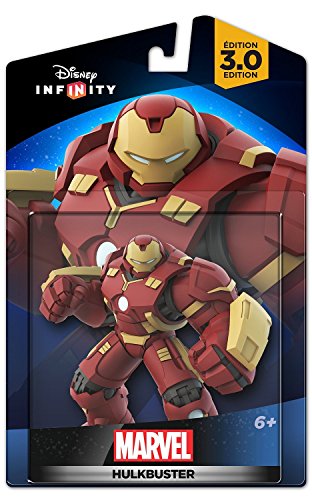 楽天市場】【中古】MAFEX マフェックス HULKBUSTER ハルク