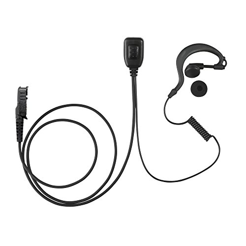 【中古】【未使用・未開封品】Maxtop aeh1003-ax g-sharp Earhanger 1 Piece AEH1003-AX
