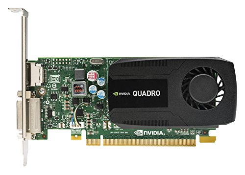 【中古】【未使用・未開封品】HP N1T07AA NVIDIA Quadro K420 2GB グラフィック｜AJIMURA-SHOP