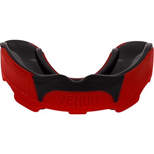 【中古】【未当て嵌める・未開封品】VENUM 二十日鼠天下太平 Predator（プレデター） （赤/黒）