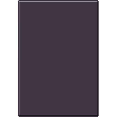 【中古】【未当て嵌める・未開封品】Tiffen 44irnd6?IRND 4?x 4?\