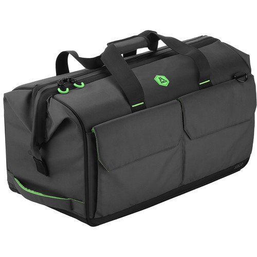 【中古】【未使用・未開封品】Video Dr. Bag 40|AJIMURA-SHOP