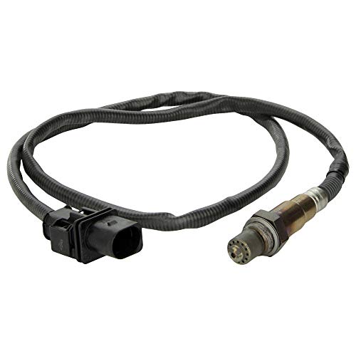 【中古】【未当て嵌める・未開封品】Innovate Motorsports 3888取り替えっこ用O検出器。