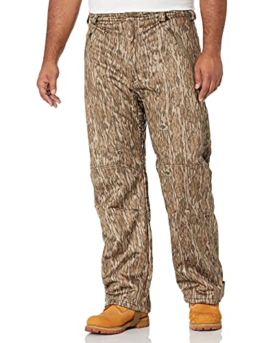 【中古】【未使用・未開封品】BandedギアホワイトRiver Wader Pants L|AJIMURA-SHOP