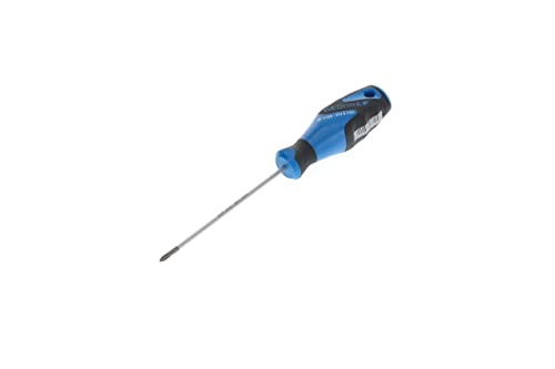 【中古】【未使用・未開封品】Gedore 3C-ドライバーのPH 0、100ミリメートル2160 PH 0-100