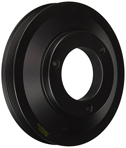 【中古】【未使用・未開封品】Dayco PB1557N PowerBond ハーモニックバランサープーリー｜AJIMURA-SHOP