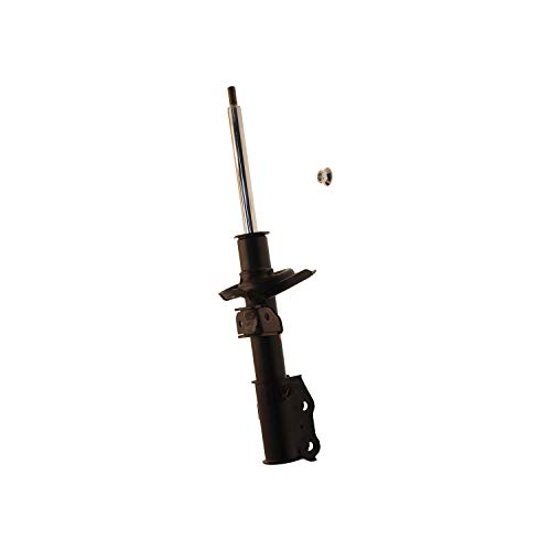 【中古】【未使用・未開封品】KYB 333494 ガスストラット