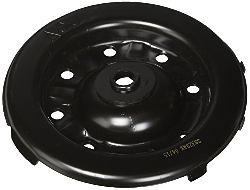 【中古】【未使用・未開封品】KYB SM5750 - 断熱材付きスプリングシート