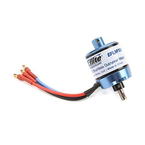 【中古】【未使用・未開封品】モーター10サイズ 1300Kv: Ultimate 2用