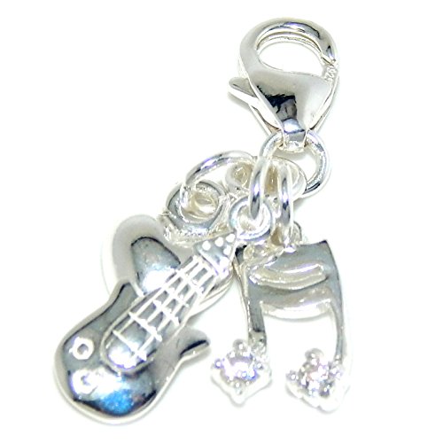 【中古】【未使用・未開封品】925スターリングシルバーDangling \